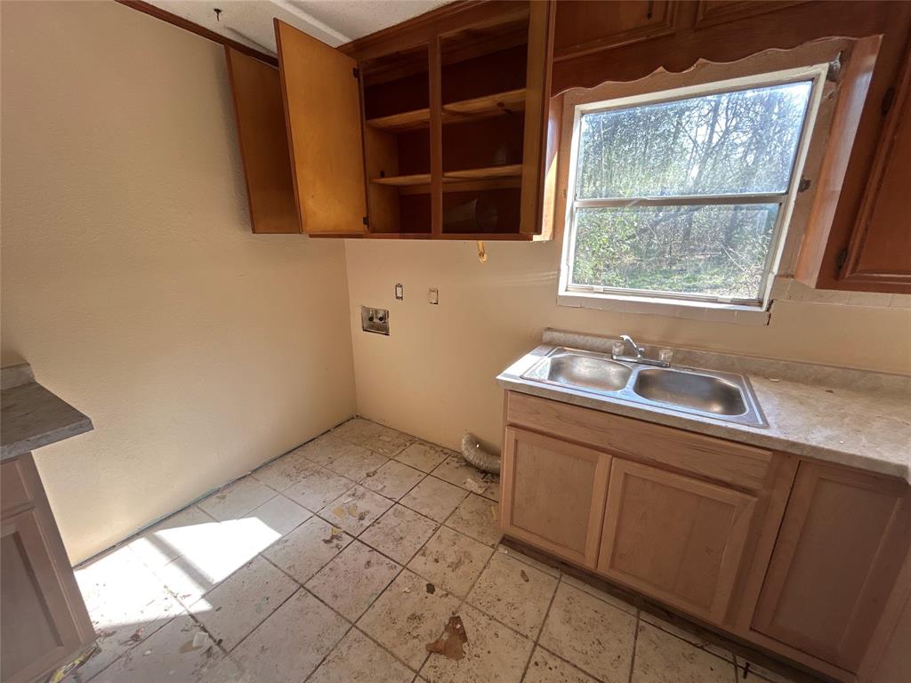 16118 Stoltje B Drive, Conroe, Texas image 34