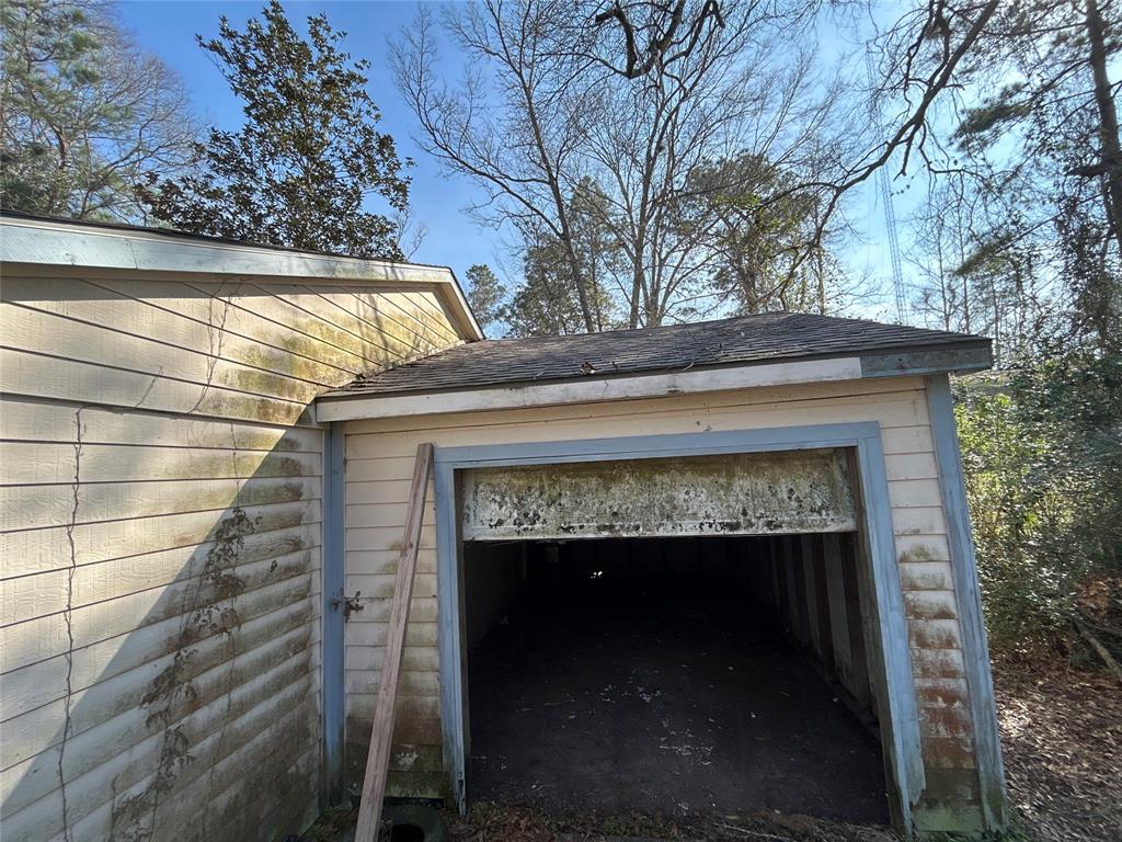 16118 Stoltje B Drive, Conroe, Texas image 43