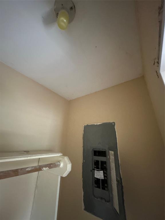 16118 Stoltje B Drive, Conroe, Texas image 23