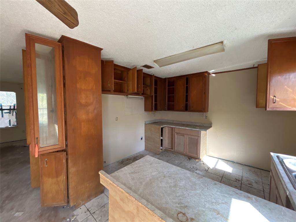 16118 Stoltje B Drive, Conroe, Texas image 26