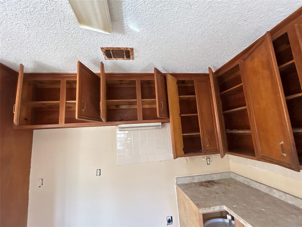 16118 Stoltje B Drive, Conroe, Texas image 29