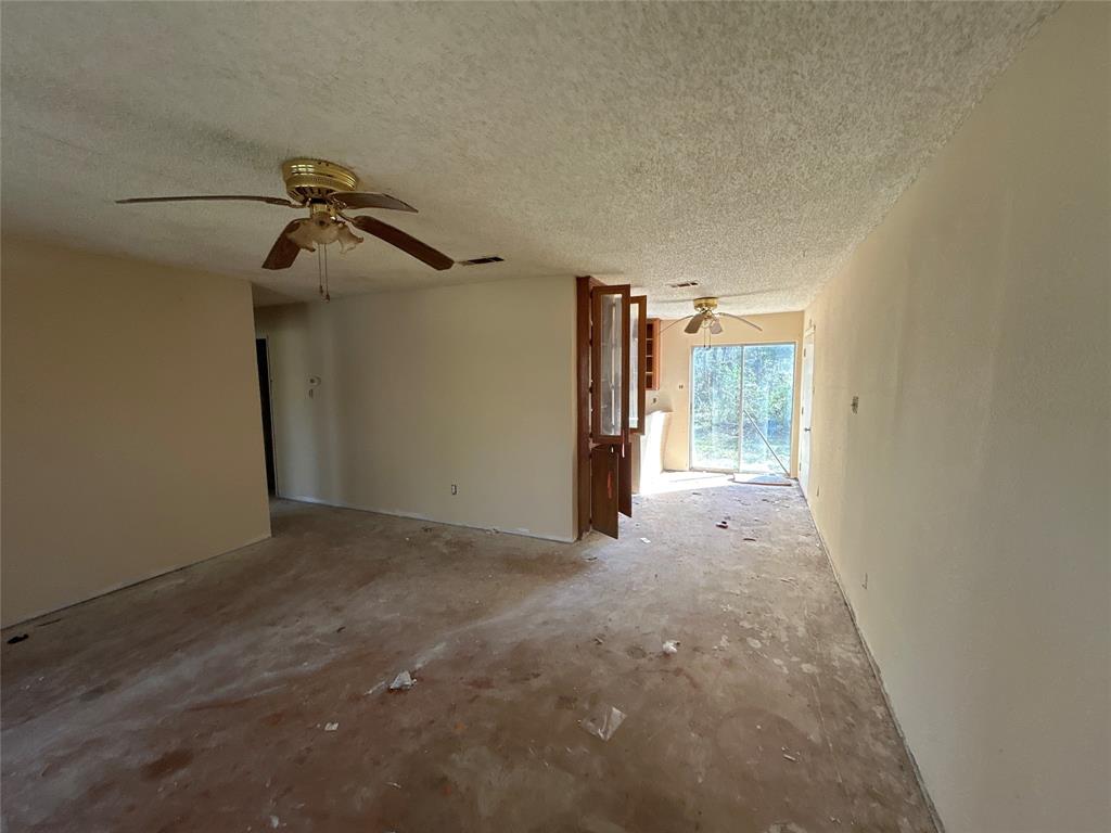 16118 Stoltje B Drive, Conroe, Texas image 9