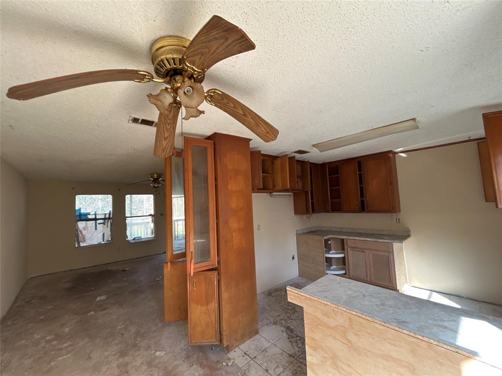 16118 Stoltje B Drive, Conroe, Texas image 40