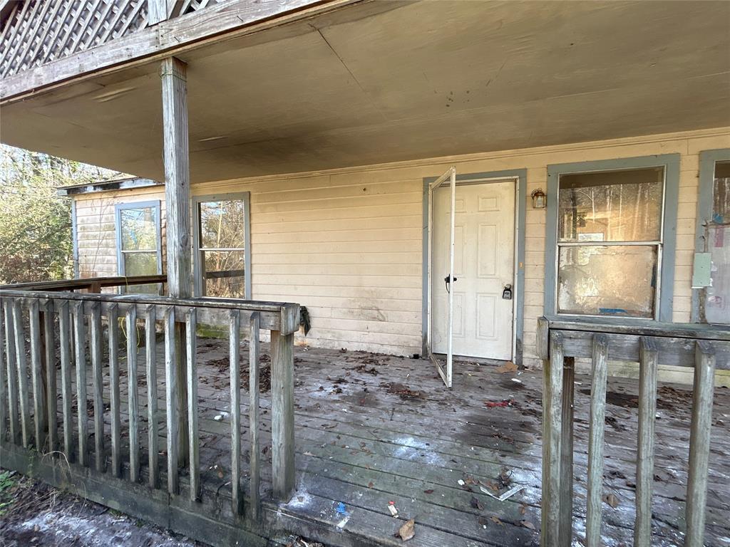 16118 Stoltje B Drive, Conroe, Texas image 33