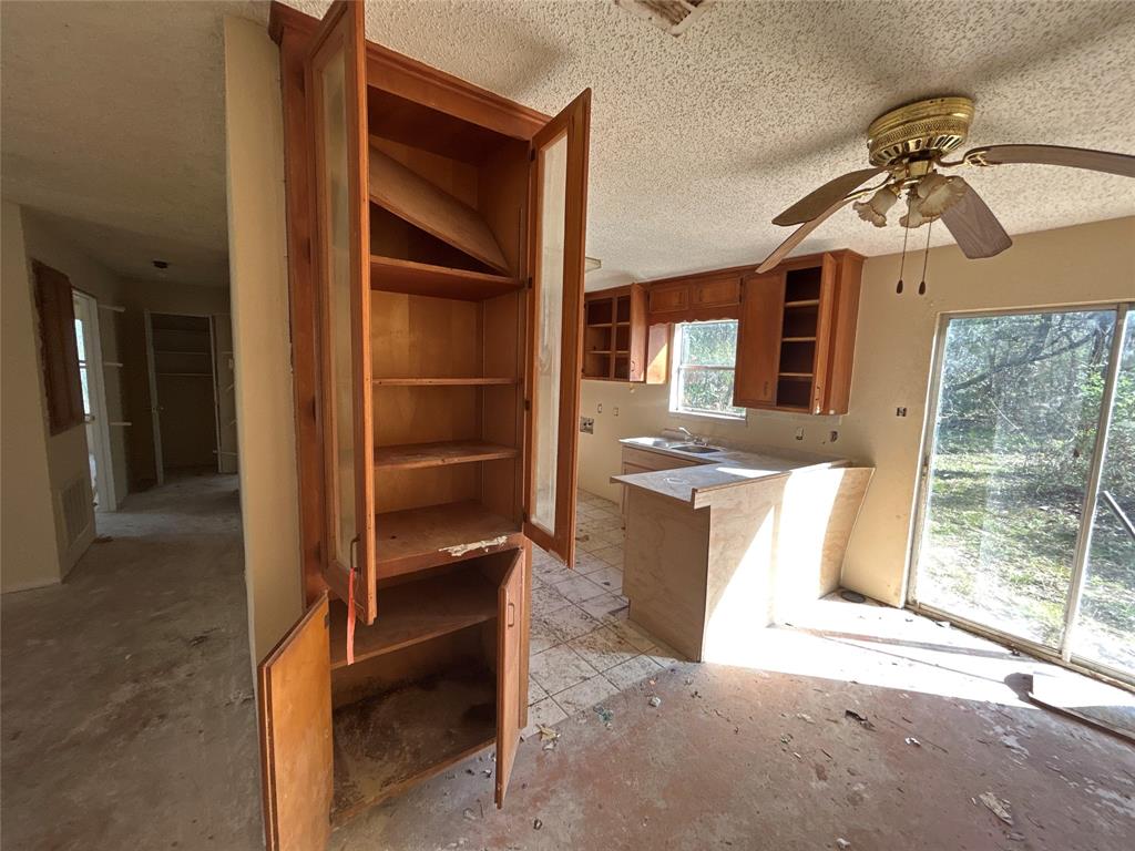 16118 Stoltje B Drive, Conroe, Texas image 37
