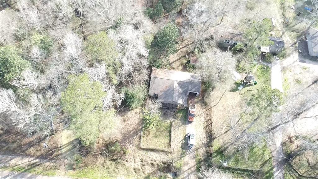 16118 Stoltje B Drive, Conroe, Texas image 3