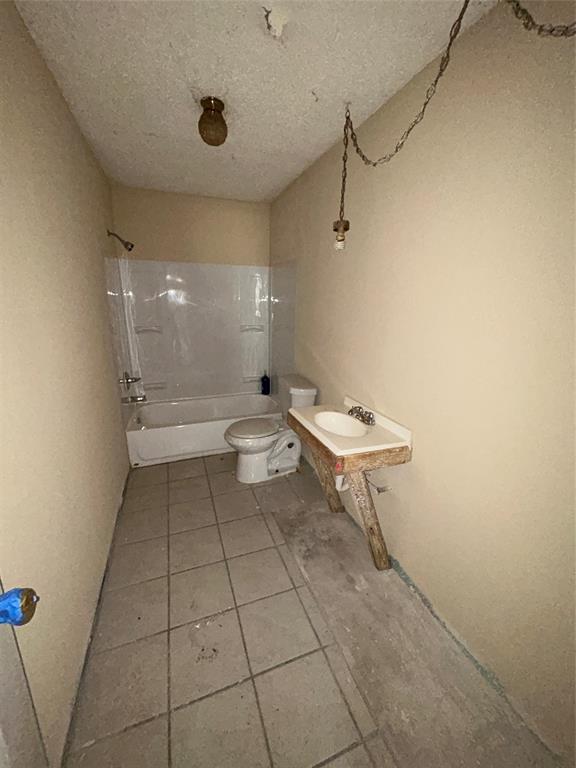16118 Stoltje B Drive, Conroe, Texas image 15