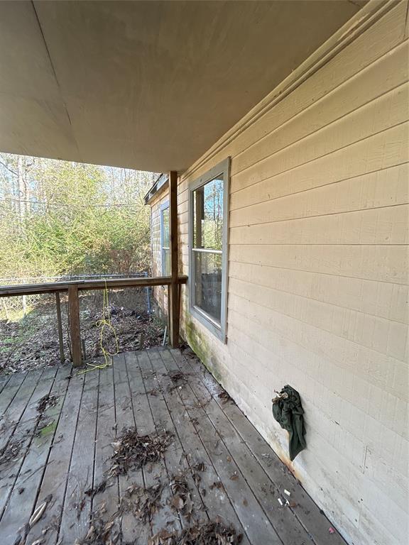 16118 Stoltje B Drive, Conroe, Texas image 41