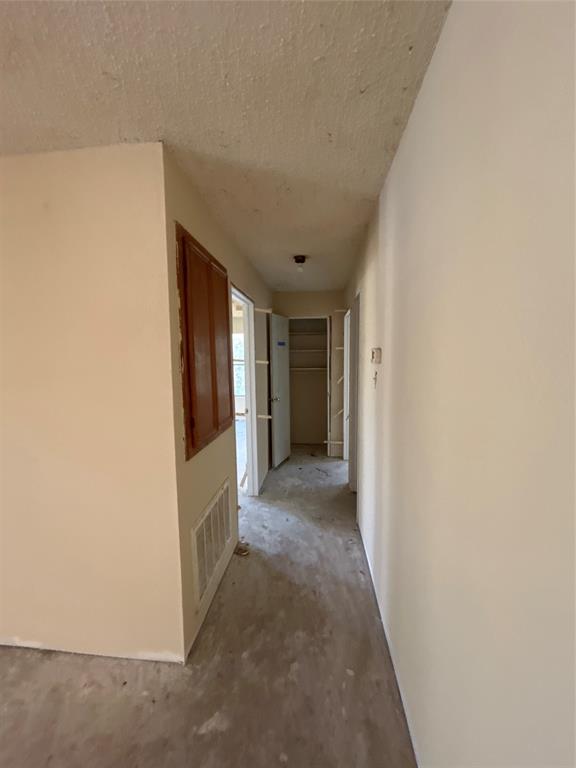 16118 Stoltje B Drive, Conroe, Texas image 21