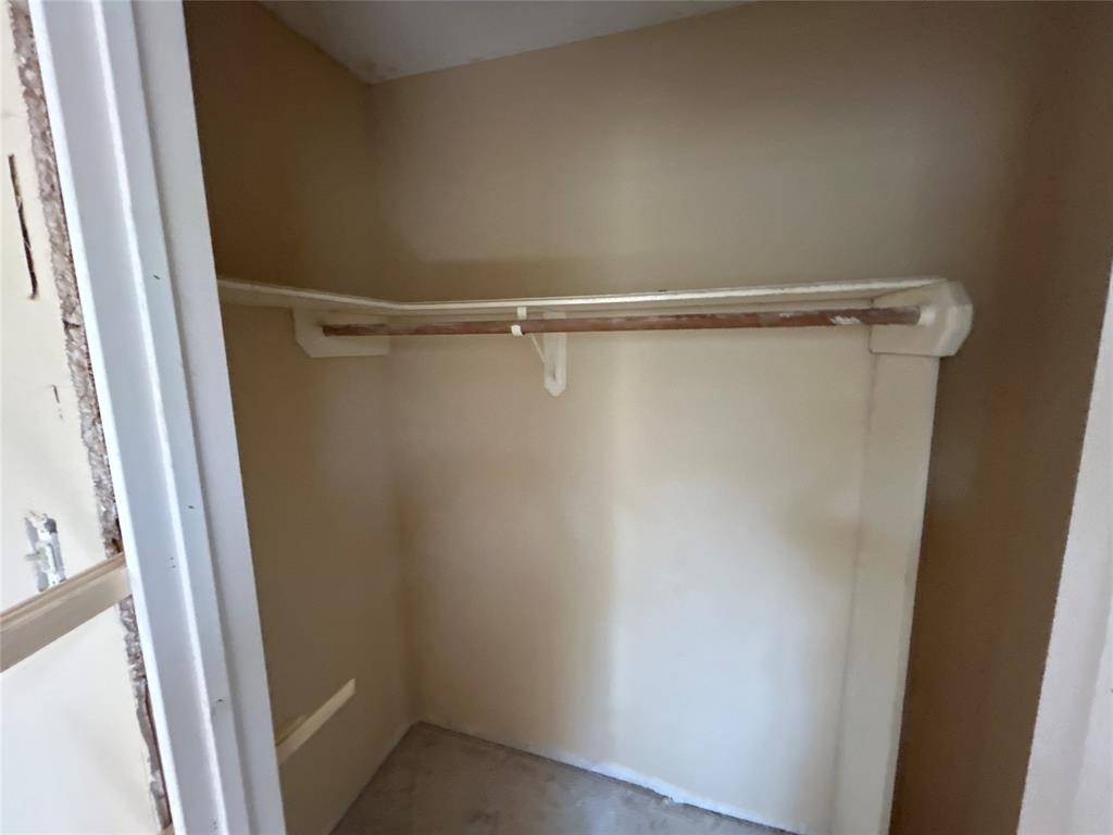 16118 Stoltje B Drive, Conroe, Texas image 7