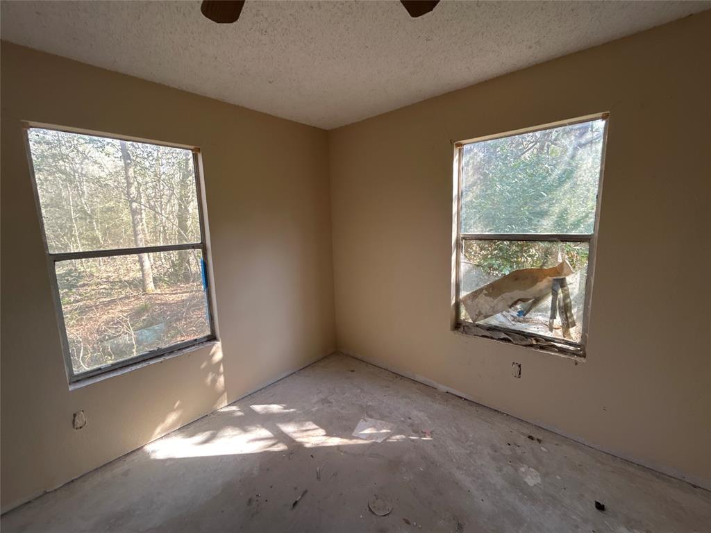 16118 Stoltje B Drive, Conroe, Texas image 31