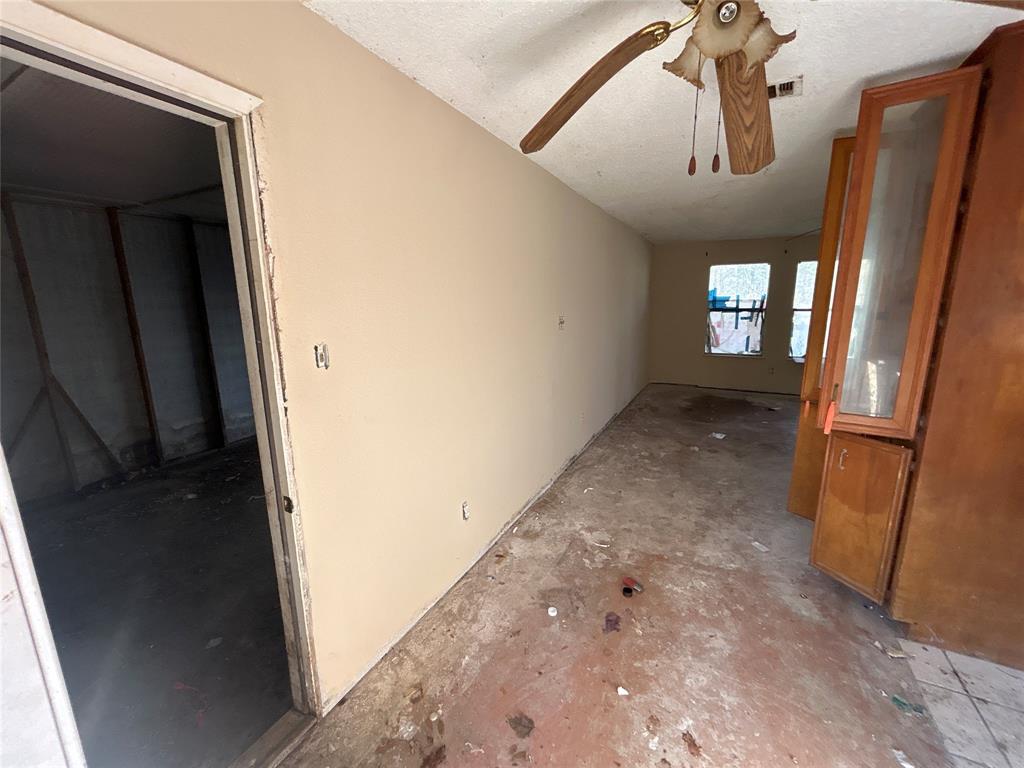 16118 Stoltje B Drive, Conroe, Texas image 25