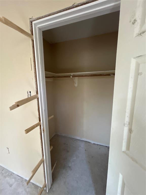 16118 Stoltje B Drive, Conroe, Texas image 10