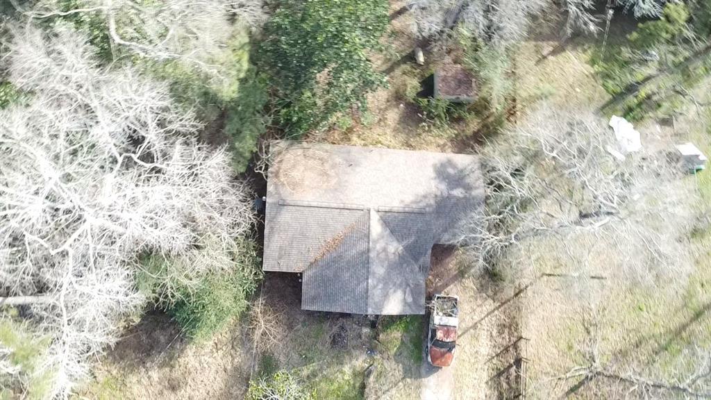 16118 Stoltje B Drive, Conroe, Texas image 2