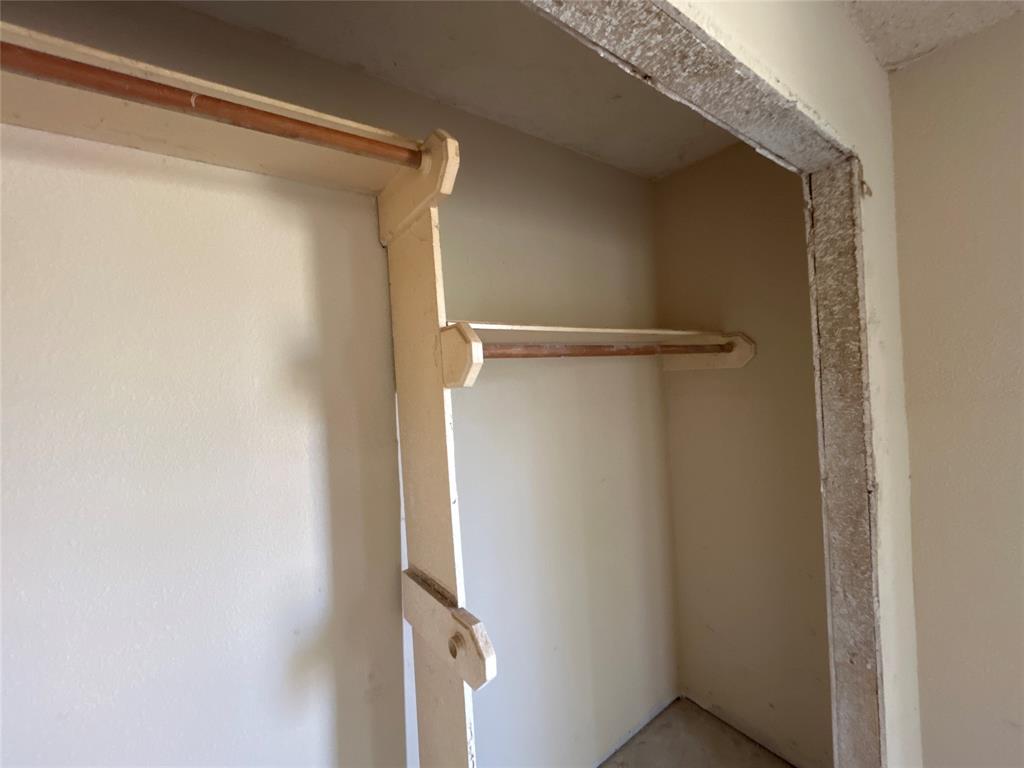 16118 Stoltje B Drive, Conroe, Texas image 19