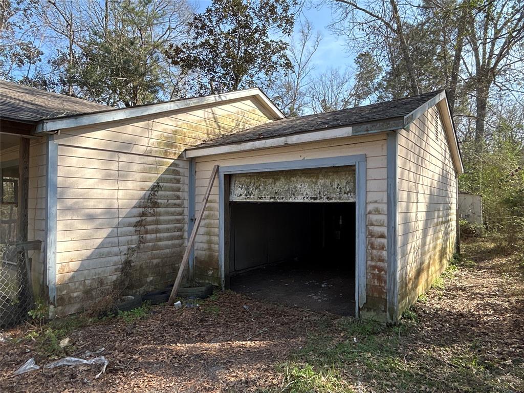 16118 Stoltje B Drive, Conroe, Texas image 47