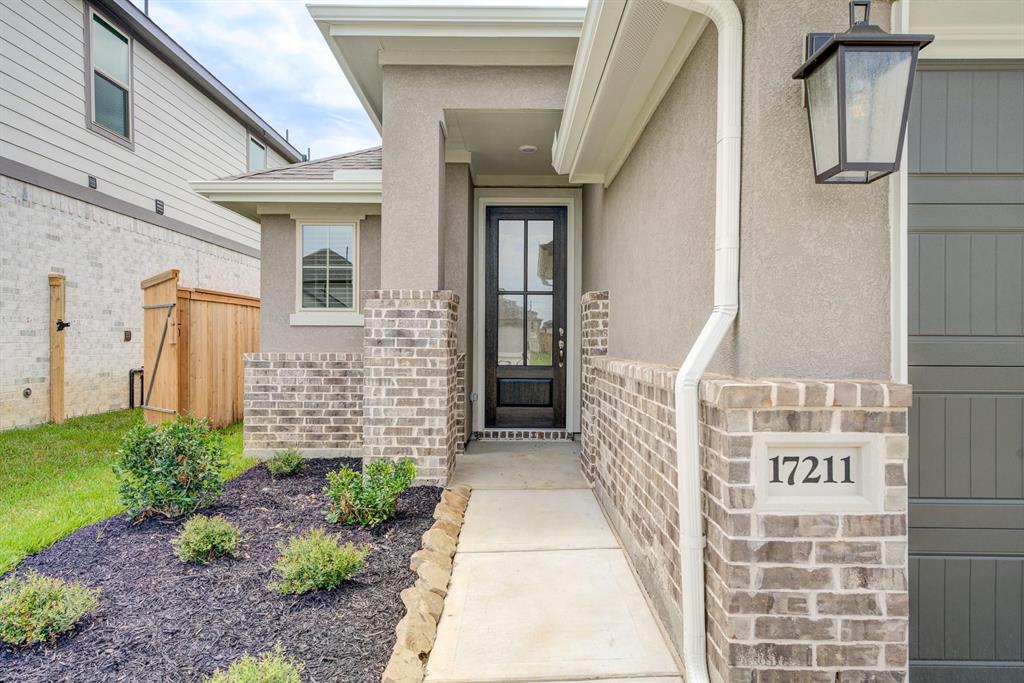 17211 Bluebonnet Creek Trail