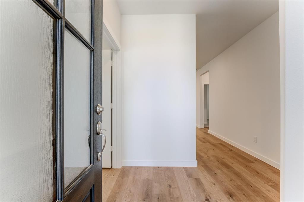 17211 Bluebonnet Creek Trail