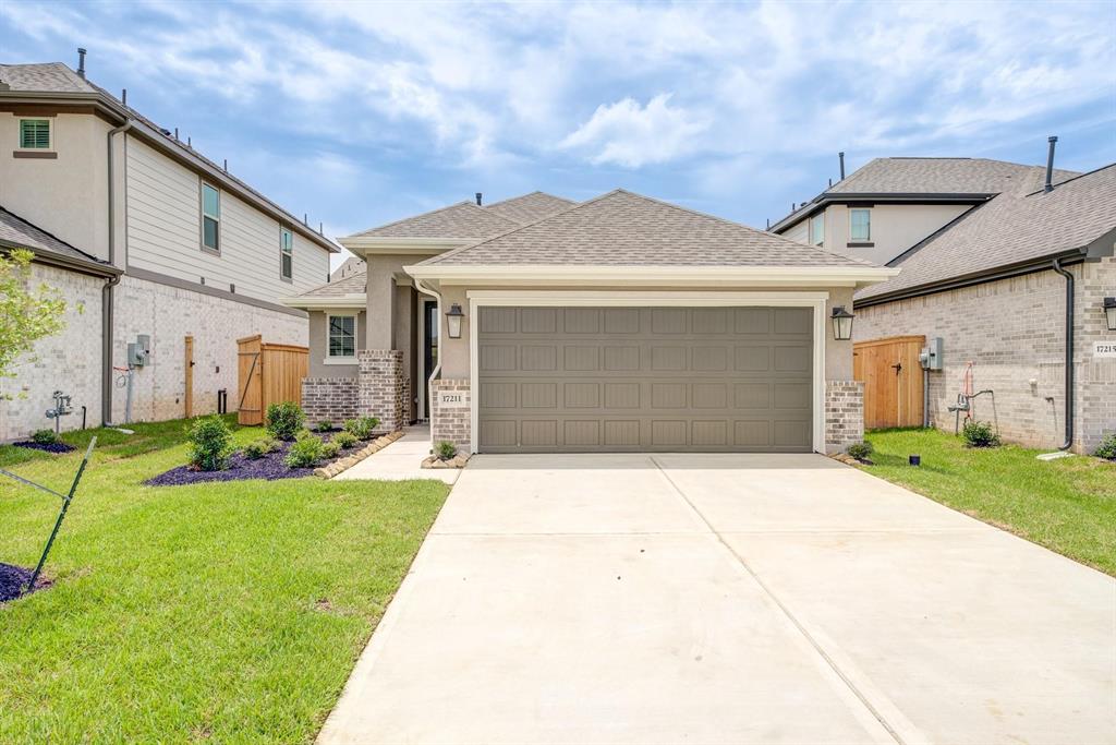 17211 Bluebonnet Creek Trail