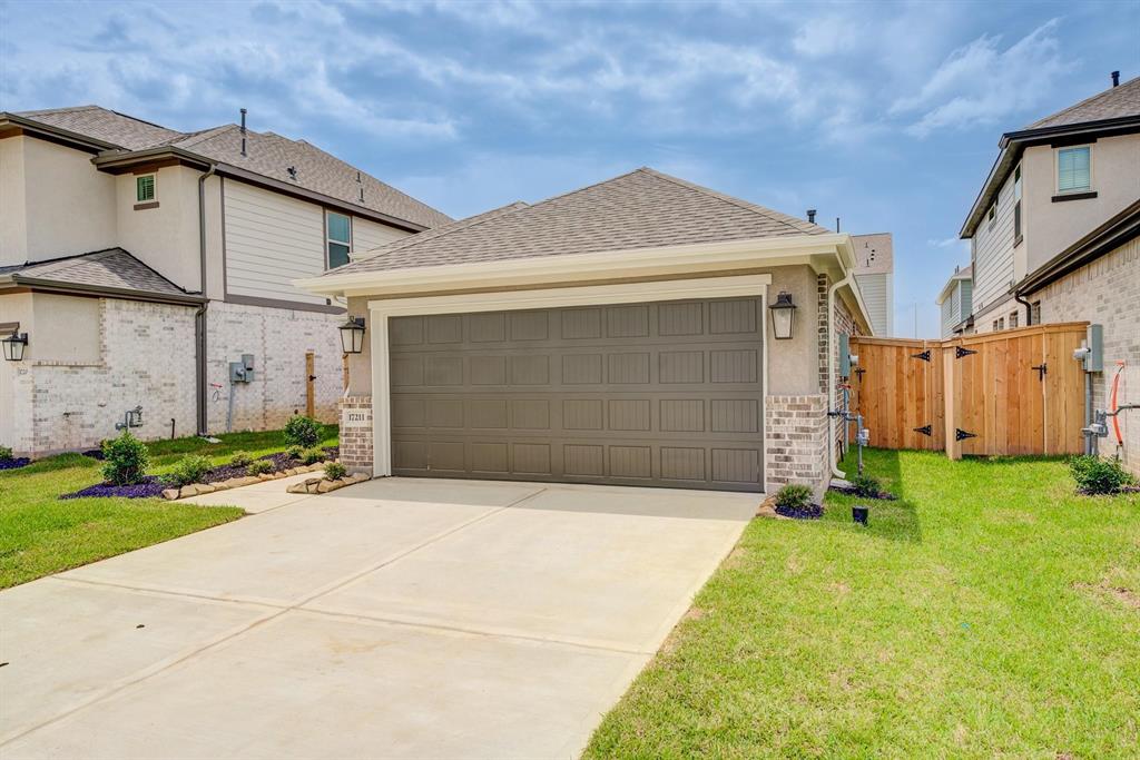 17211 Bluebonnet Creek Trail