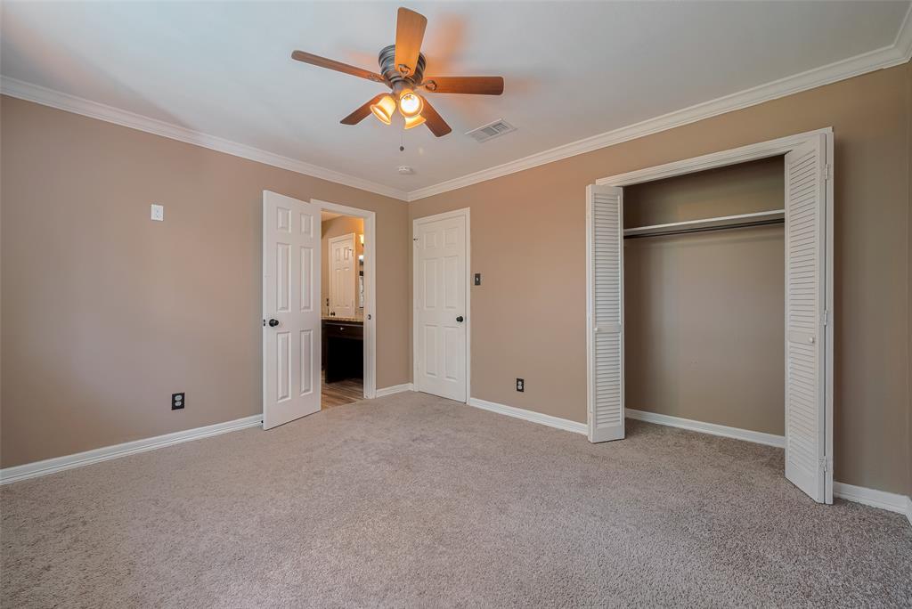 15509 Lakeview Drive, Jersey Village, Texas image 28