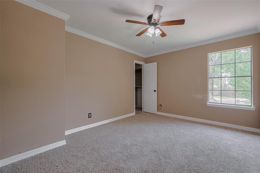 15509 Lakeview Drive, Jersey Village, Texas image 31