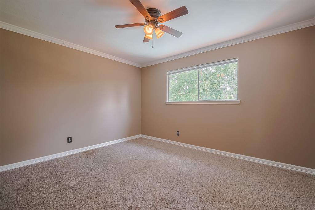15509 Lakeview Drive, Jersey Village, Texas image 27