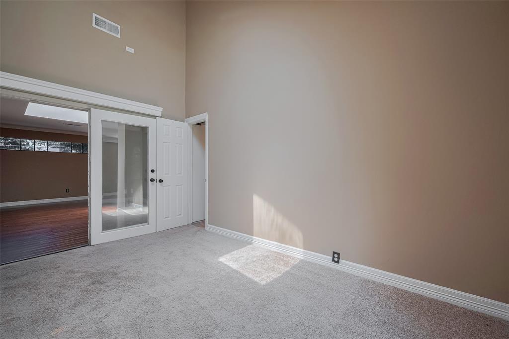 15509 Lakeview Drive, Jersey Village, Texas image 18