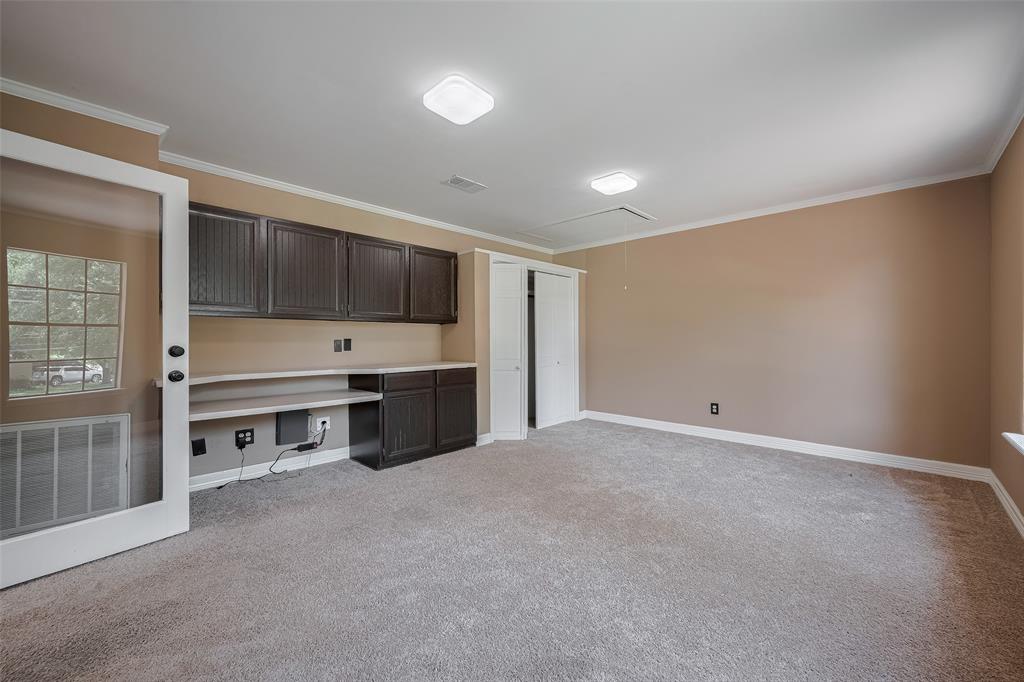 15509 Lakeview Drive, Jersey Village, Texas image 25