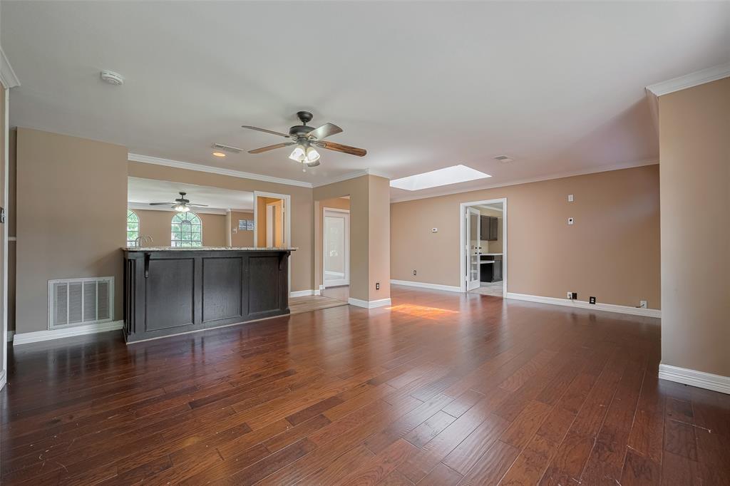 15509 Lakeview Drive, Jersey Village, Texas image 37