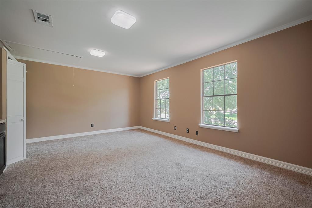 15509 Lakeview Drive, Jersey Village, Texas image 24