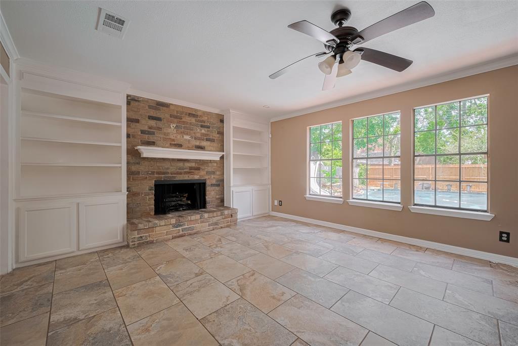 15509 Lakeview Drive, Jersey Village, Texas image 10