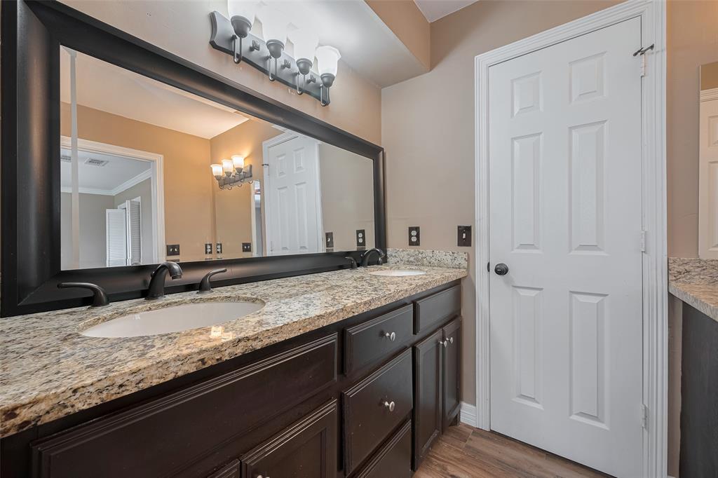 15509 Lakeview Drive, Jersey Village, Texas image 29