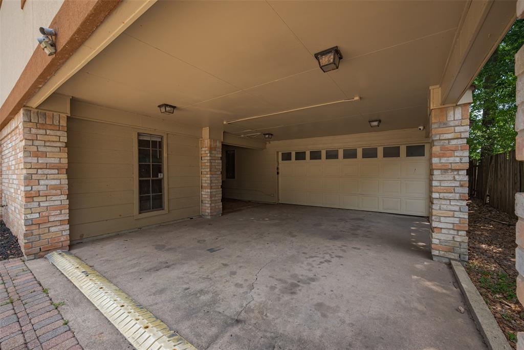 15509 Lakeview Drive, Jersey Village, Texas image 43