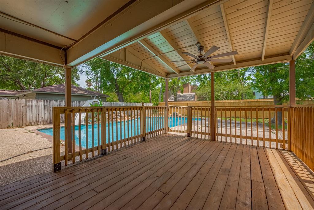 15509 Lakeview Drive, Jersey Village, Texas image 44