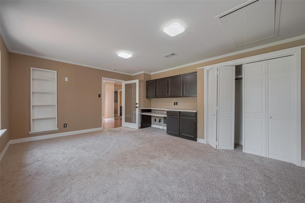 15509 Lakeview Drive, Jersey Village, Texas image 26