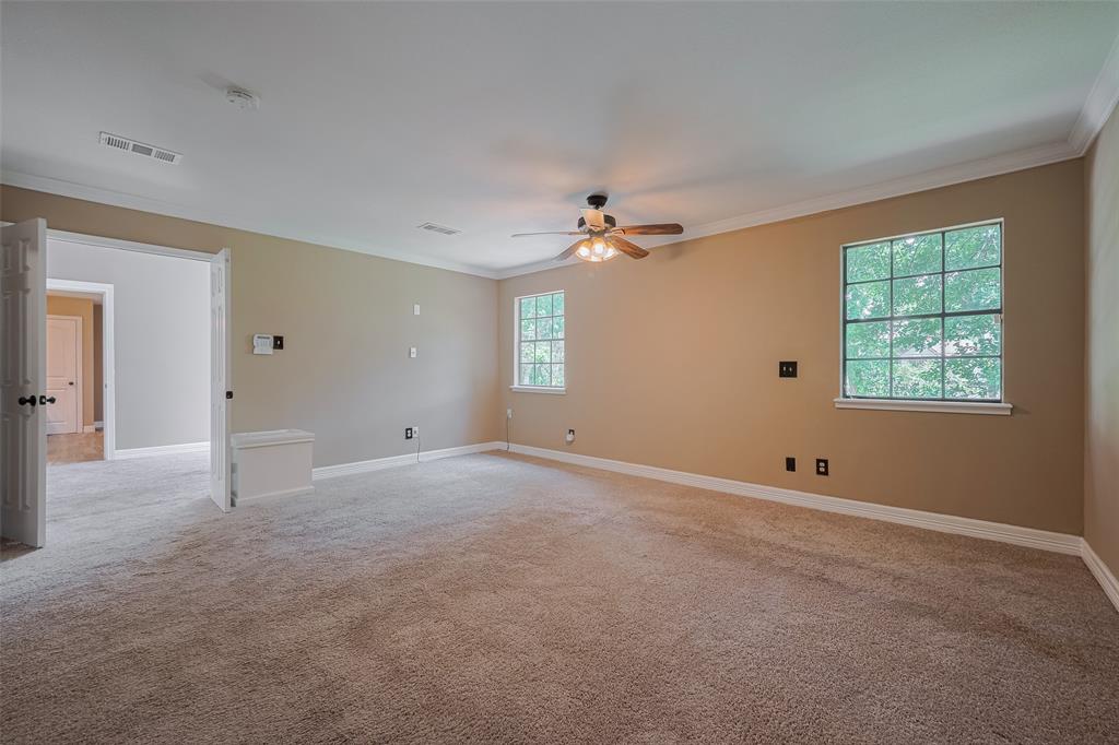 15509 Lakeview Drive, Jersey Village, Texas image 20