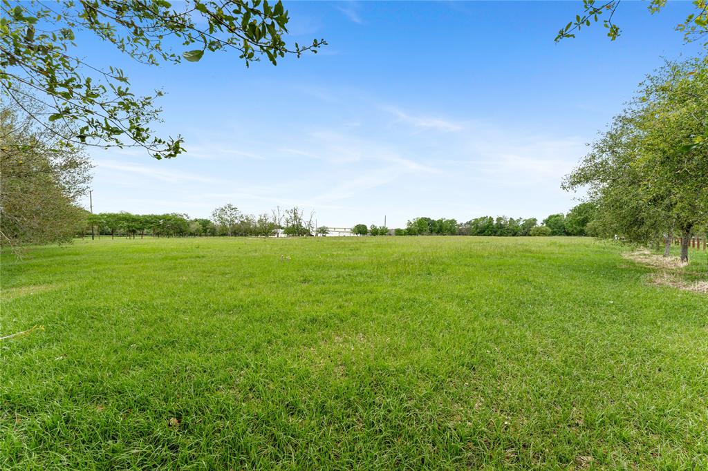 Fm 1462 Road, Damon, Texas image 9