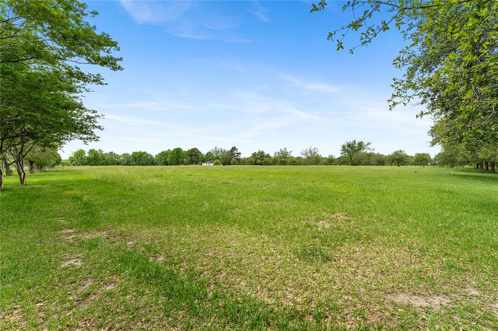 Fm 1462 Road, Damon, Texas image 8