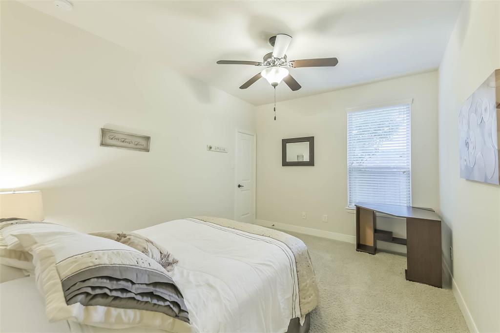 14710 Red Canary Court, Cypress, Texas image 31