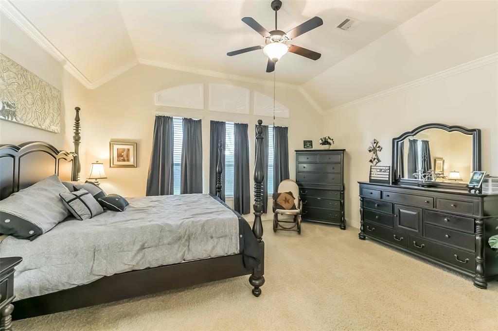 14710 Red Canary Court, Cypress, Texas image 23