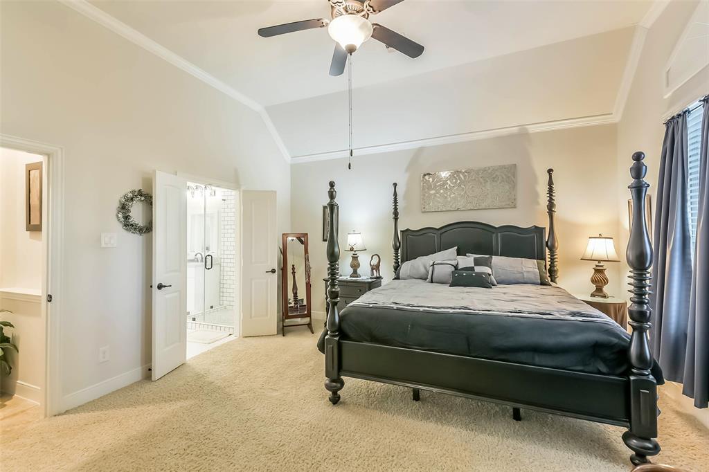 14710 Red Canary Court, Cypress, Texas image 22