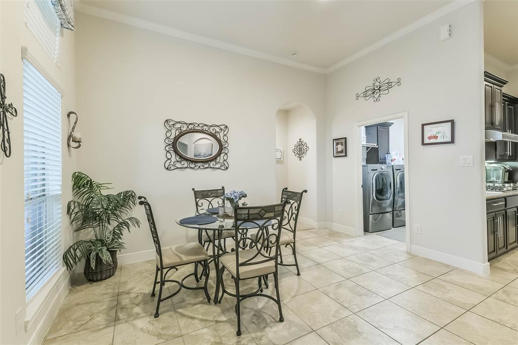14710 Red Canary Court, Cypress, Texas image 9