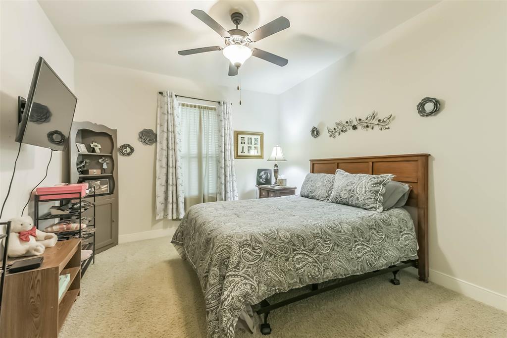 14710 Red Canary Court, Cypress, Texas image 28