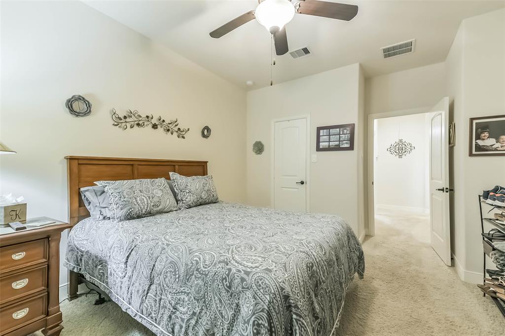 14710 Red Canary Court, Cypress, Texas image 29