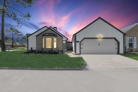 MLS: 62578118