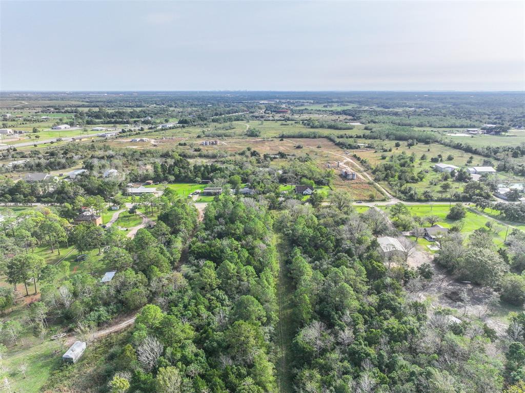 5726 Avenue F, Santa Fe, Texas image 8