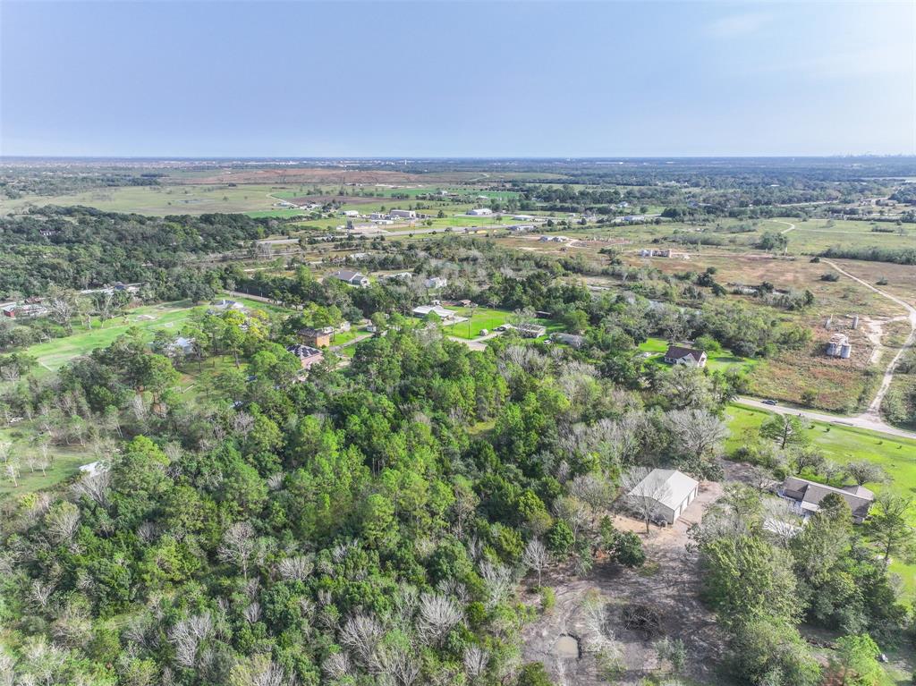 5726 Avenue F, Santa Fe, Texas image 9