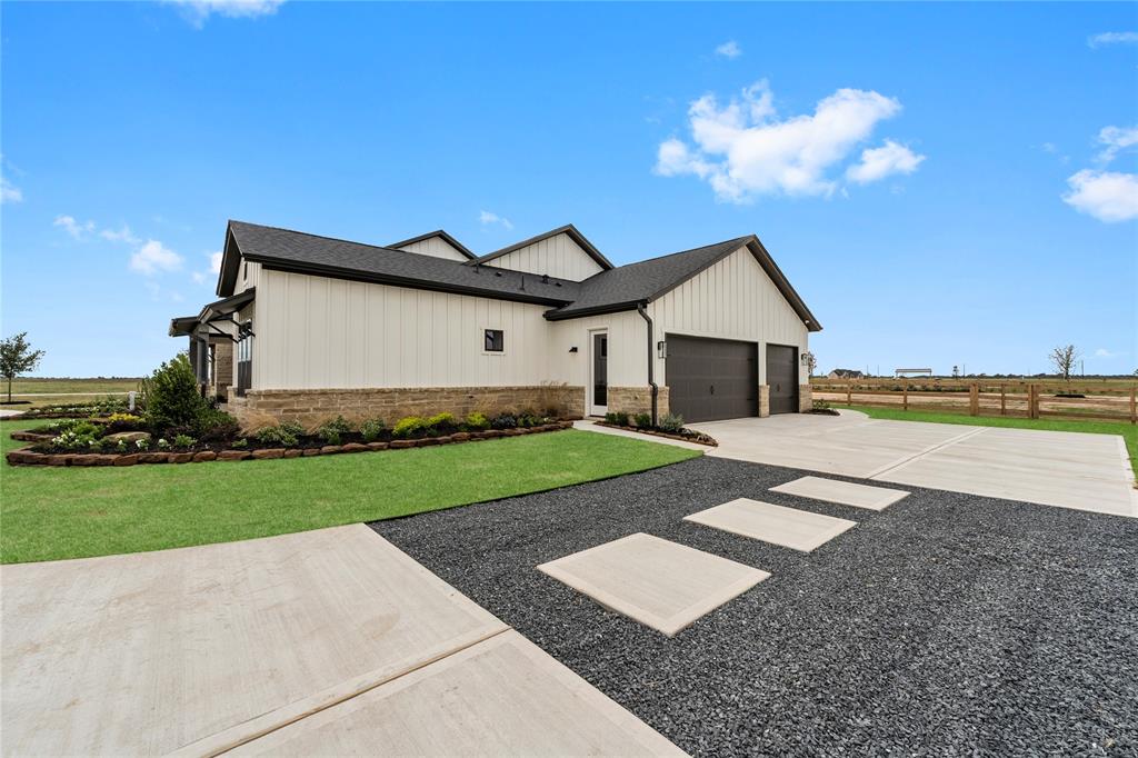 2001 Whispering Oaks Lane, Waller, Texas image 28