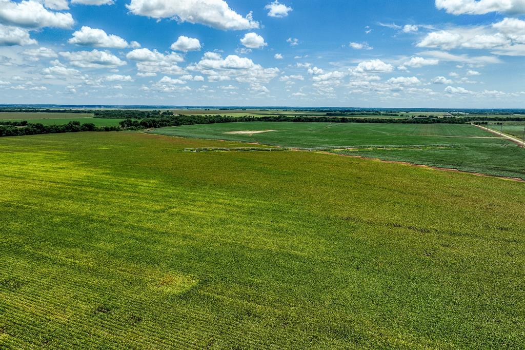 TBD County Road 277, Snook, Texas image 34